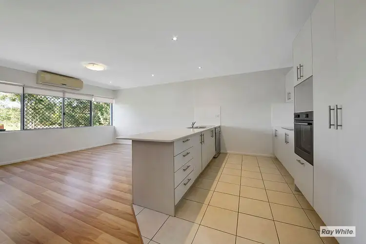 Fourth view of Homely unit listing, 12/39 Scenic Highway, Yeppoon QLD 4703