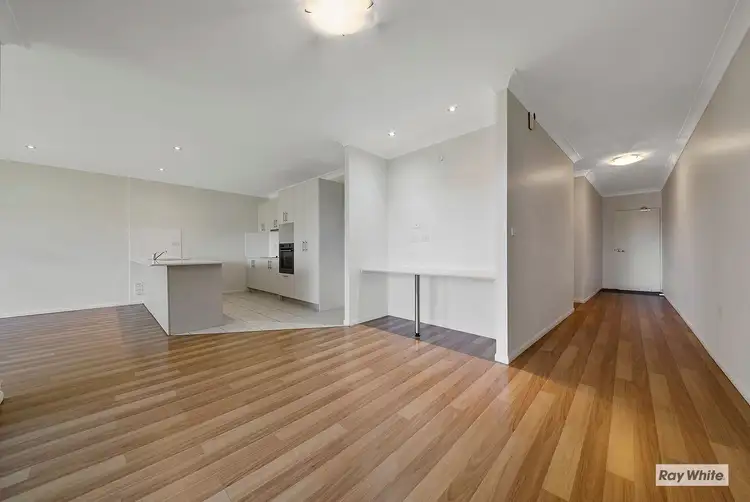 Seventh view of Homely unit listing, 12/39 Scenic Highway, Yeppoon QLD 4703