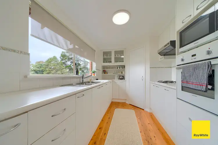 Third view of Homely house listing, 8A Boronia Street, Mount Clarence WA 6330