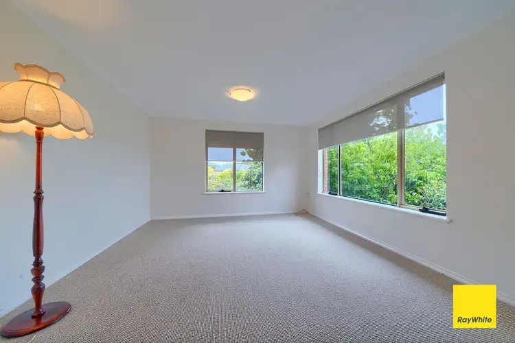 Fourth view of Homely house listing, 8A Boronia Street, Mount Clarence WA 6330