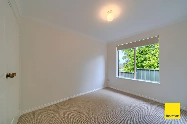 Fifth view of Homely house listing, 8A Boronia Street, Mount Clarence WA 6330