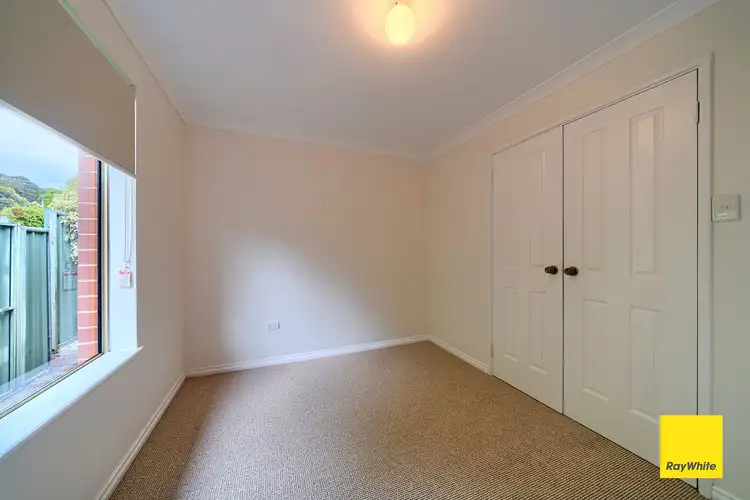 Sixth view of Homely house listing, 8A Boronia Street, Mount Clarence WA 6330