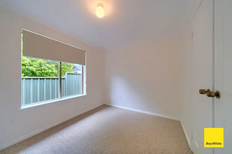 Seventh view of Homely house listing, 8A Boronia Street, Mount Clarence WA 6330