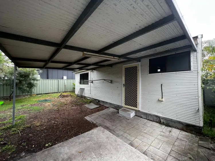 28a Gallipoli Avenue