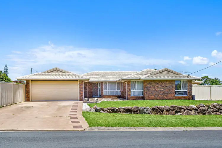 Main view of Homely house listing, 16 Banksia Street, Strathpine QLD 4500