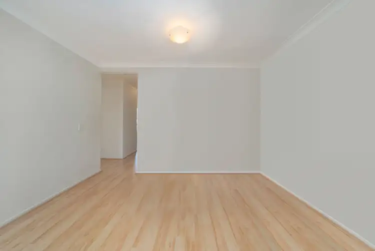 Fourth view of Homely house listing, 16 Banksia Street, Strathpine QLD 4500
