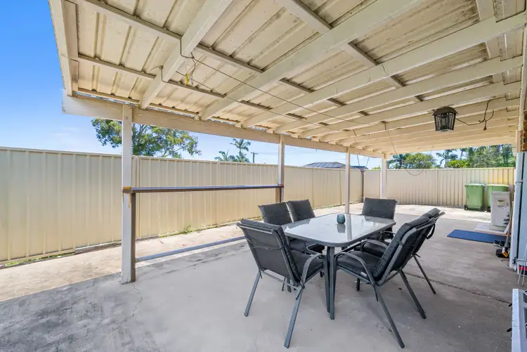 Fifth view of Homely house listing, 16 Banksia Street, Strathpine QLD 4500