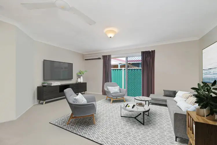 Sixth view of Homely house listing, 16 Banksia Street, Strathpine QLD 4500
