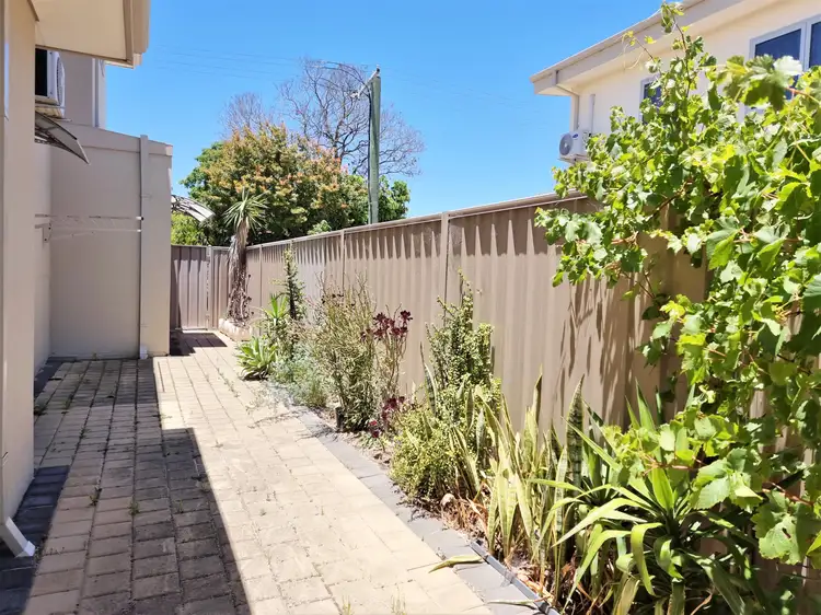 Sixth view of Homely house listing, 51A McGlinn Way, Cloverdale WA 6105