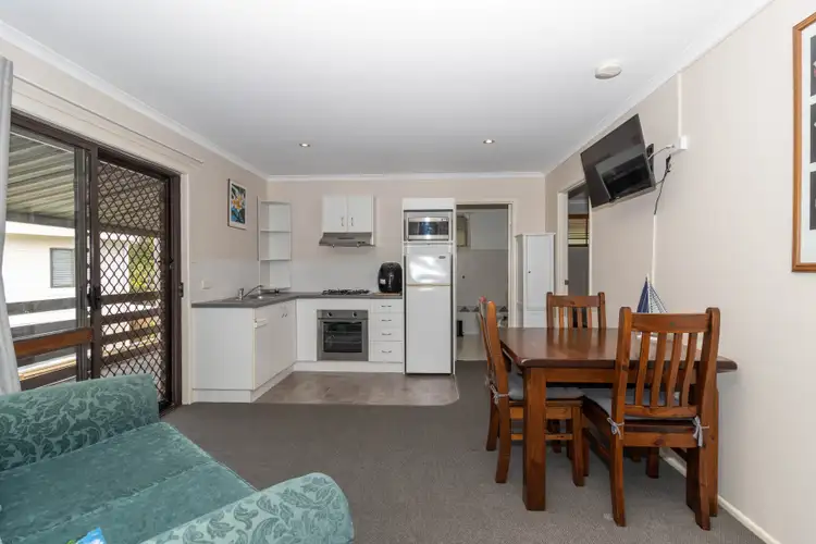 Third view of Homely unit listing, 10/92-94 Cypress Street, Torquay QLD 4655