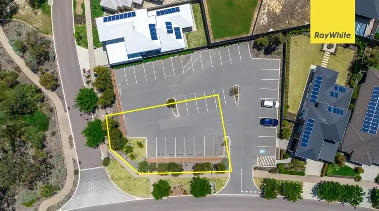 2 Berckelman Circuit, South Guildford WA 6055