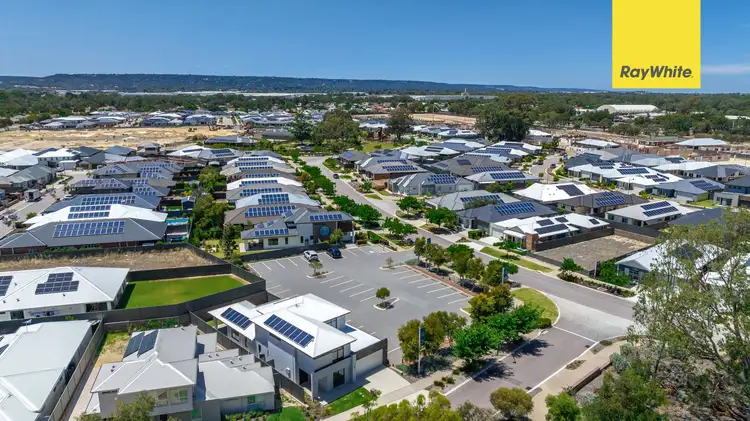 Fourth view of Homely land listing, 2 Berckelman Circuit, South Guildford WA 6055