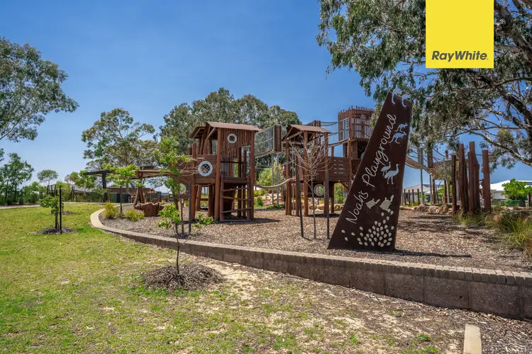 Sixth view of Homely land listing, 2 Berckelman Circuit, South Guildford WA 6055
