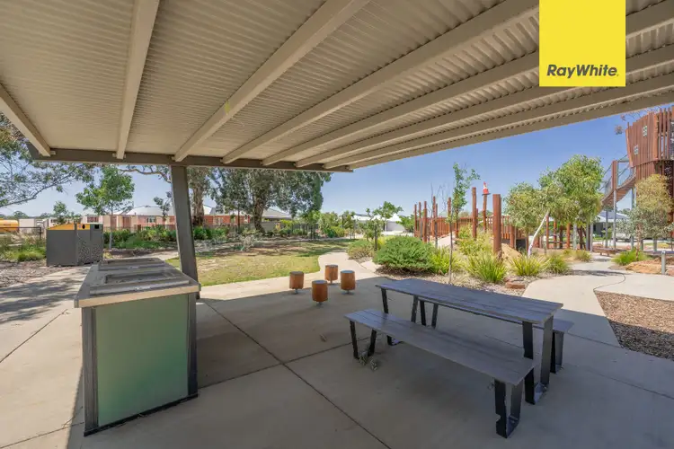 Seventh view of Homely land listing, 2 Berckelman Circuit, South Guildford WA 6055