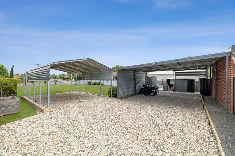 1-3 Warren Street, Stawell VIC 3380