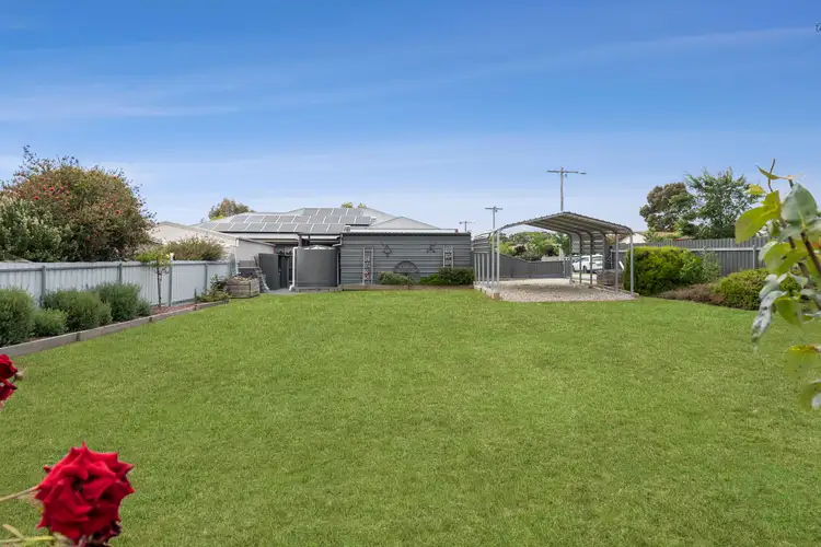 Third view of Homely land listing, 1-3 Warren Street, Stawell VIC 3380