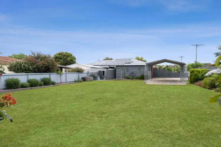 Fourth view of Homely land listing, 1-3 Warren Street, Stawell VIC 3380