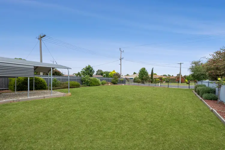 Sixth view of Homely land listing, 1-3 Warren Street, Stawell VIC 3380