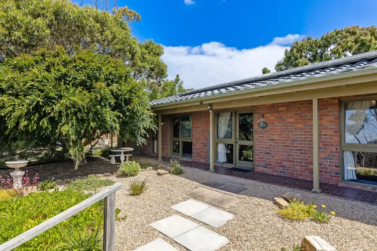 Fourth view of Homely house listing, 21-23 Coorong Crescent, Encounter Bay SA 5211