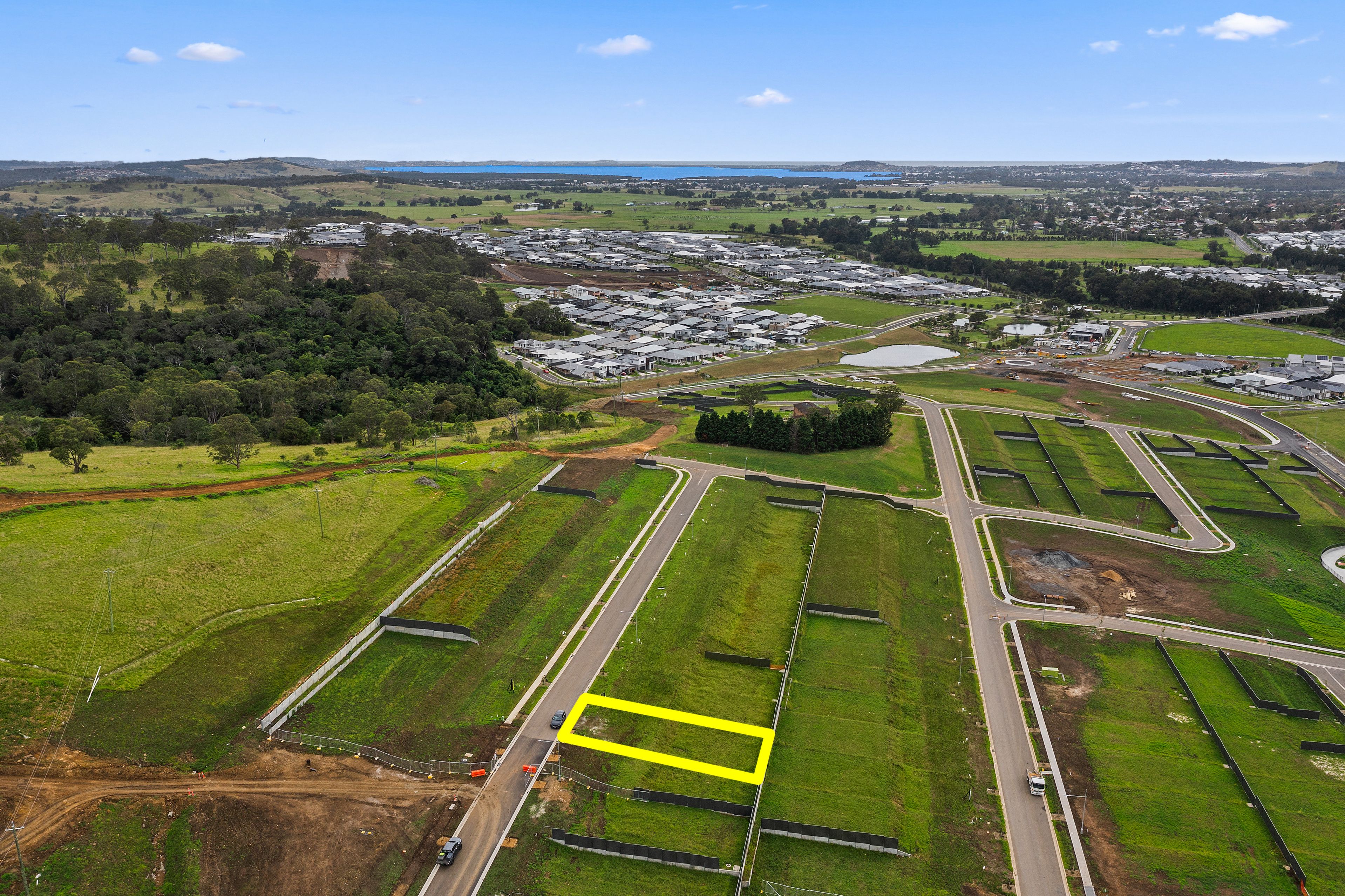 23 Magpie Avenue, Calderwood NSW 2527
