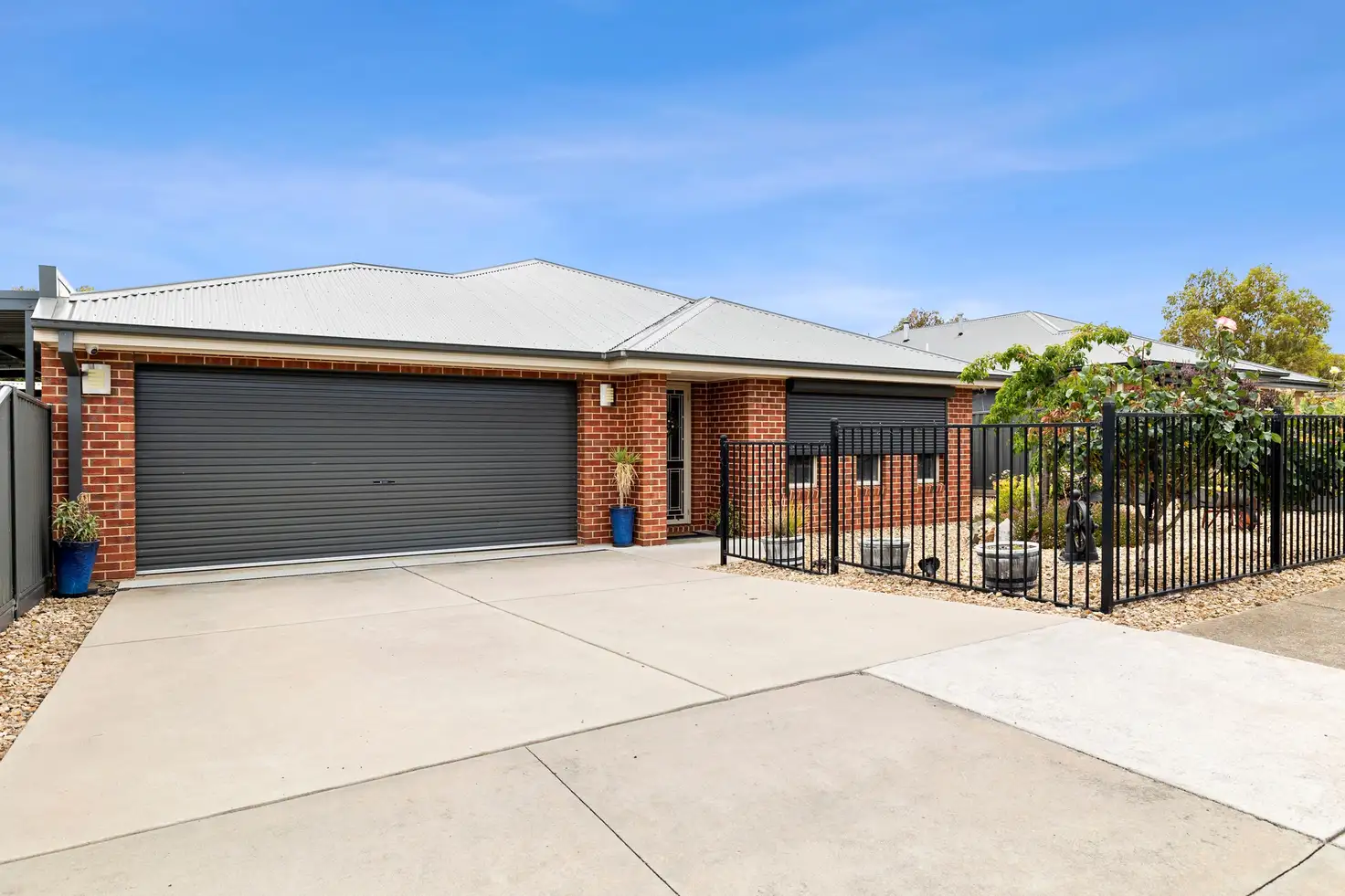 Main view of Homely house listing, 5 Warren Street, Stawell VIC 3380
