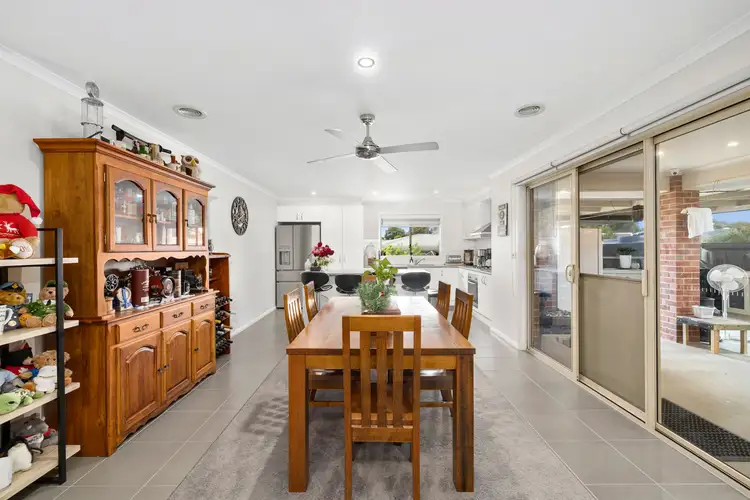 Third view of Homely house listing, 5 Warren Street, Stawell VIC 3380