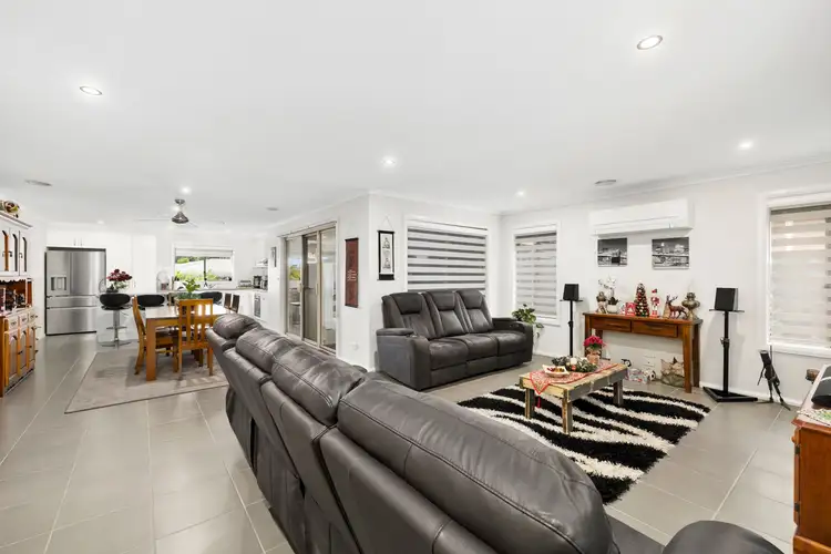 Fourth view of Homely house listing, 5 Warren Street, Stawell VIC 3380