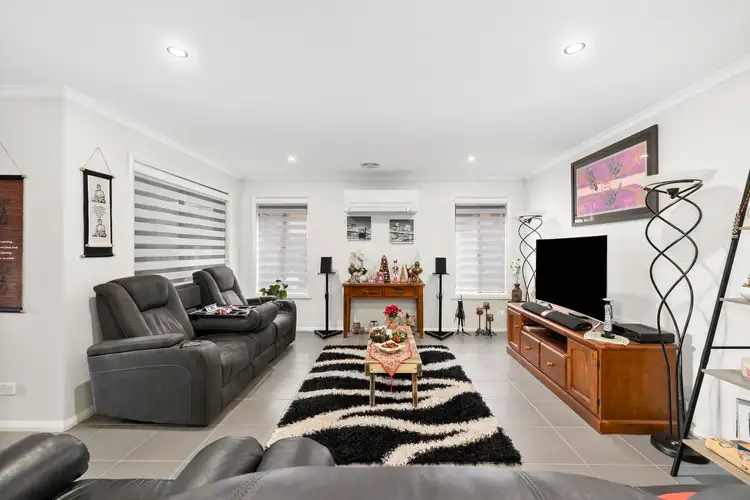 Fifth view of Homely house listing, 5 Warren Street, Stawell VIC 3380