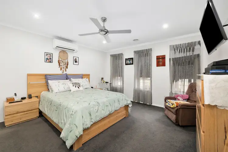 Sixth view of Homely house listing, 5 Warren Street, Stawell VIC 3380