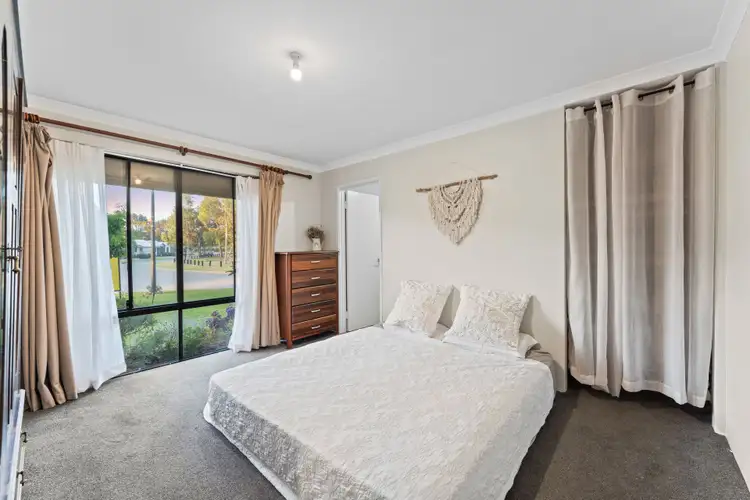 Third view of Homely house listing, 22 Myalup Drive, Baldivis WA 6171