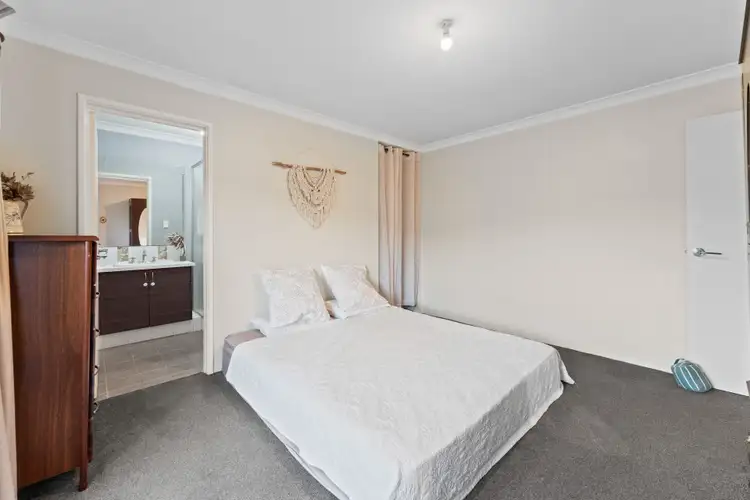 Fourth view of Homely house listing, 22 Myalup Drive, Baldivis WA 6171