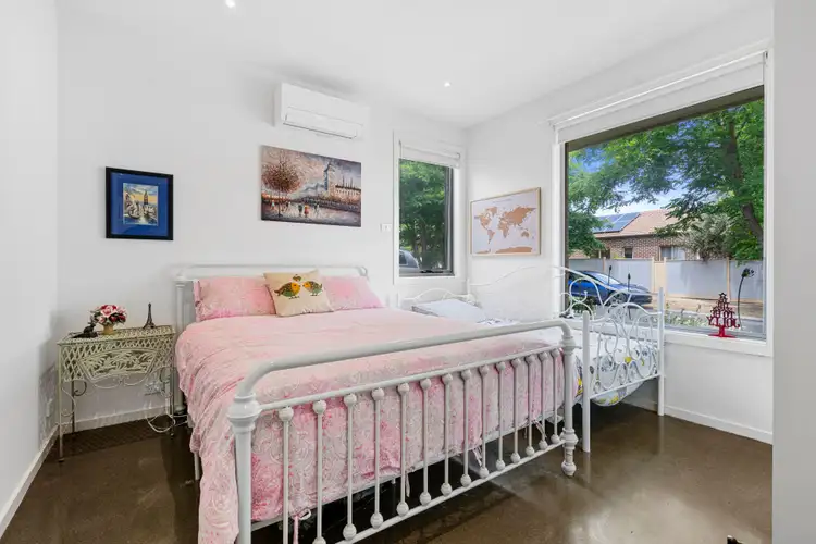 Third view of Homely house listing, 22 Hawthorn Way, Caroline Springs VIC 3023