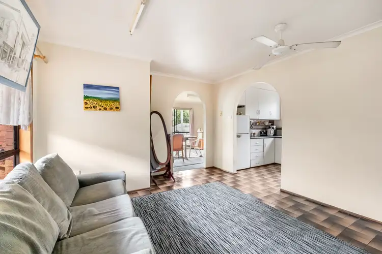 Fourth view of Homely house listing, 87 Yamba Road, Yamba NSW 2464