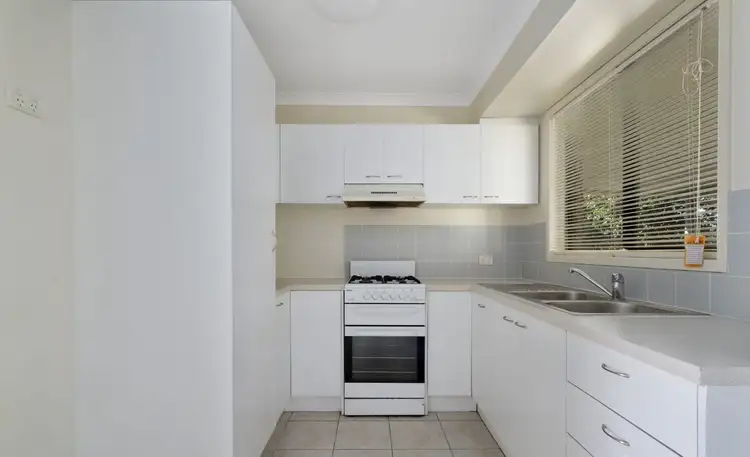 Second view of Homely house listing, 10 Laguna Place, Caboolture QLD 4510
