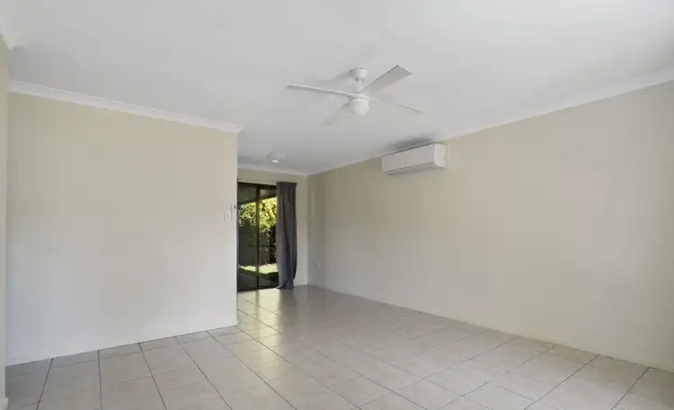 Fourth view of Homely house listing, 10 Laguna Place, Caboolture QLD 4510
