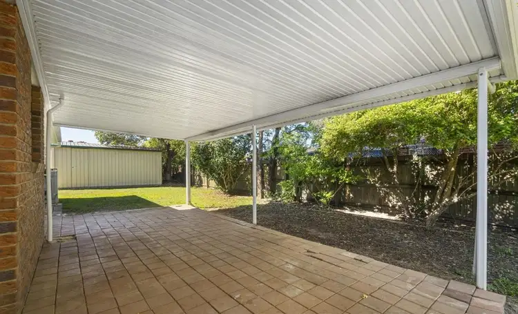 Seventh view of Homely house listing, 10 Laguna Place, Caboolture QLD 4510