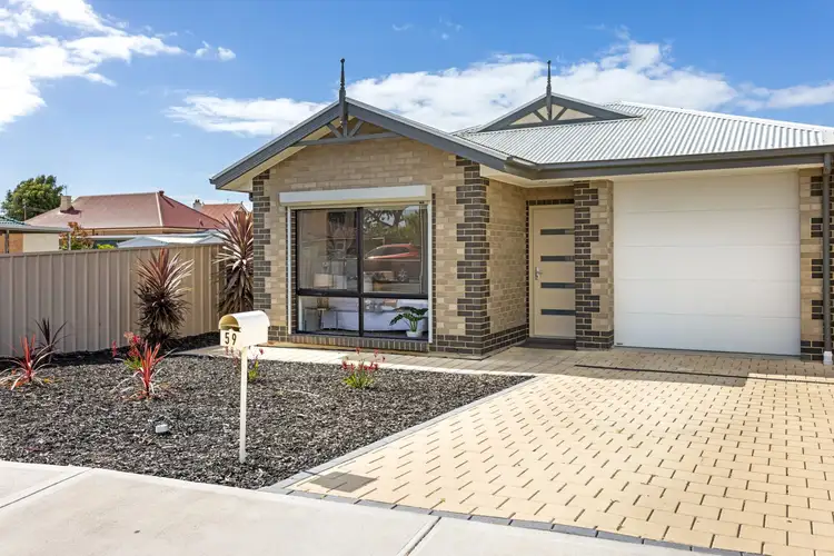 59 Wills Street, Largs Bay SA 5016