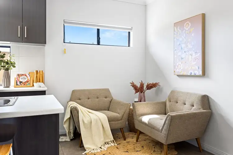 Fifth view of Homely house listing, 59 Wills Street, Largs Bay SA 5016