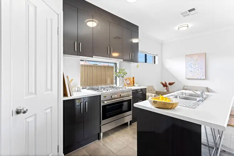 Sixth view of Homely house listing, 59 Wills Street, Largs Bay SA 5016