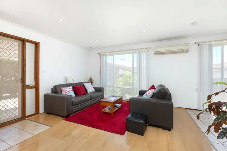 Fourth view of Homely house listing, 18/37-41 Derrima Road, Queanbeyan NSW 2620