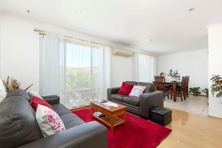 Fifth view of Homely house listing, 18/37-41 Derrima Road, Queanbeyan NSW 2620