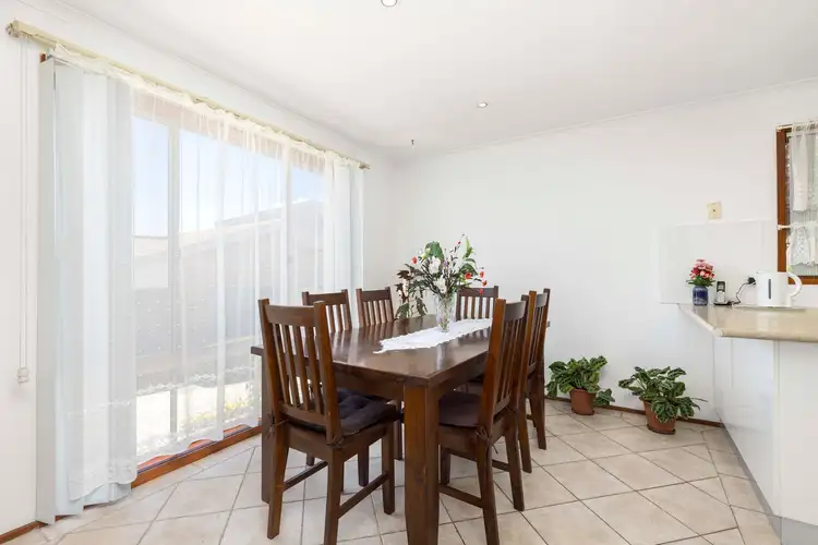 Sixth view of Homely house listing, 18/37-41 Derrima Road, Queanbeyan NSW 2620