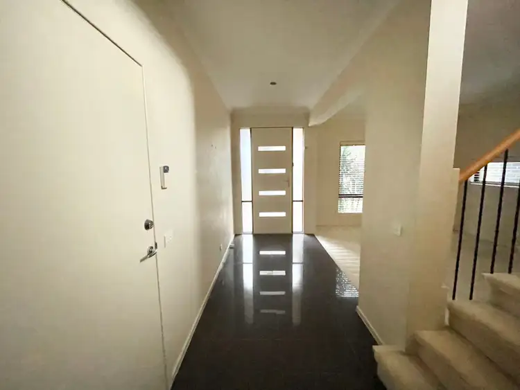 Second view of Homely house listing, 5 Caesia Way, Caroline Springs VIC 3023