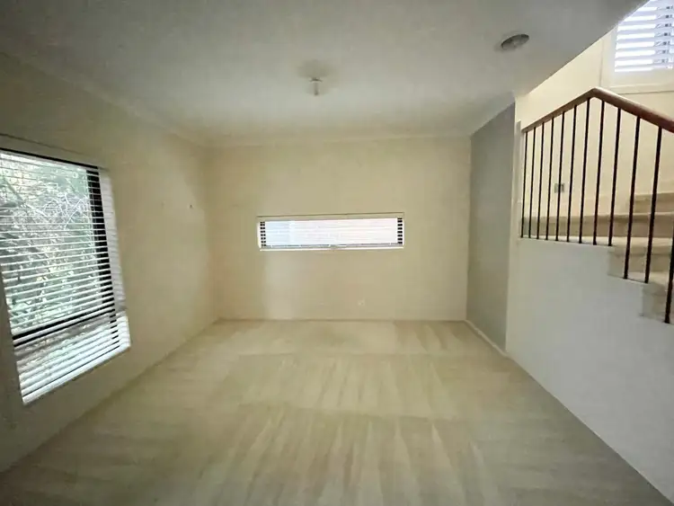 Third view of Homely house listing, 5 Caesia Way, Caroline Springs VIC 3023