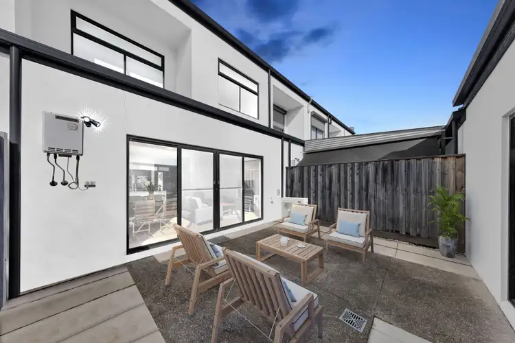 Sixth view of Homely house listing, 32 Wigan Close, Wollert VIC 3750