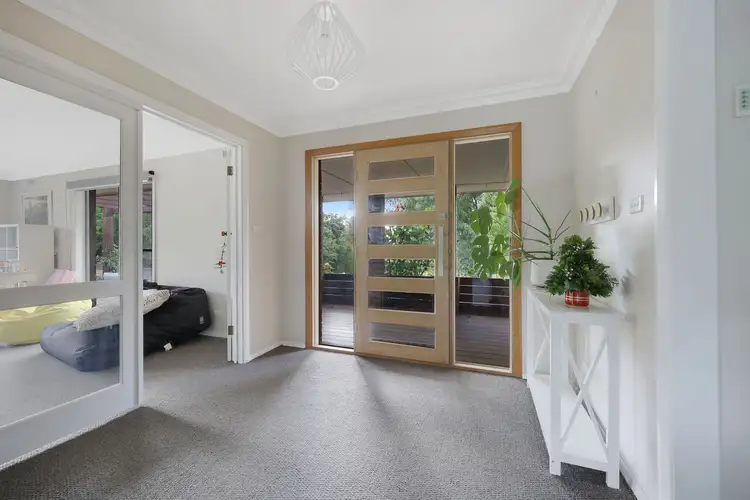Third view of Homely house listing, 65 Timboon-Curdievale Road, Timboon VIC 3268