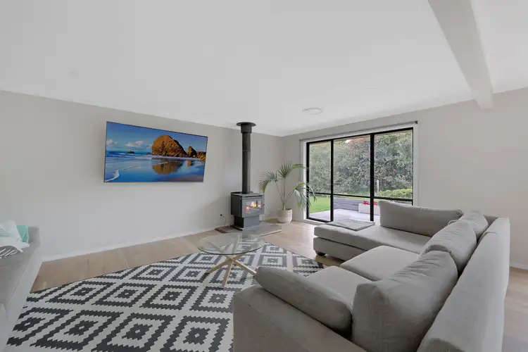 Fourth view of Homely house listing, 65 Timboon-Curdievale Road, Timboon VIC 3268