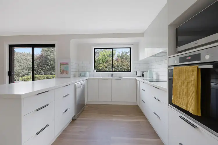 Sixth view of Homely house listing, 65 Timboon-Curdievale Road, Timboon VIC 3268