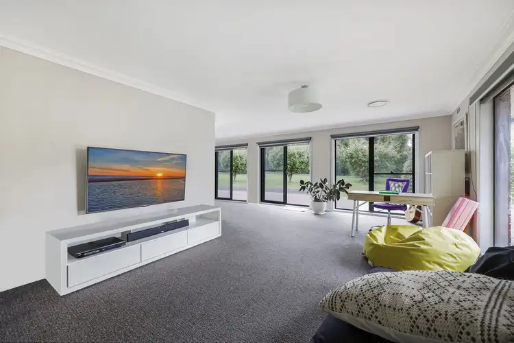 Seventh view of Homely house listing, 65 Timboon-Curdievale Road, Timboon VIC 3268