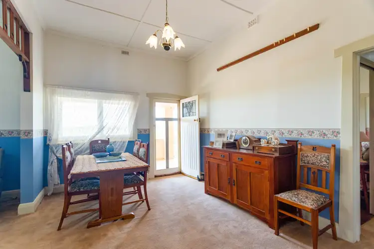 Third view of Homely house listing, 35 Chabrel Road, Glossop SA 5344